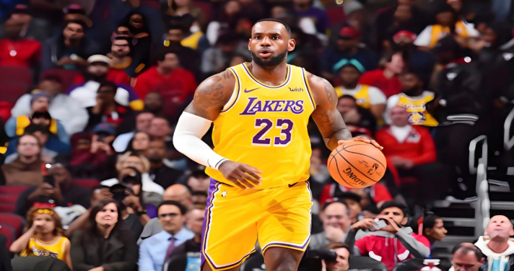 瓦尔米耶拉vs斯米尔泰直播_免费瓦尔米耶拉vs斯米尔泰直播赛事高清直播_无插件直播瓦尔米耶拉vs斯米尔泰直播-24直播