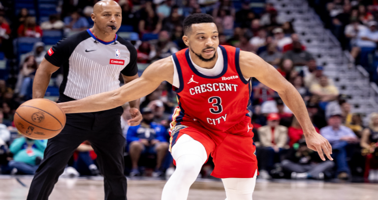 瓦尔米耶拉vs斯米尔泰直播_免费瓦尔米耶拉vs斯米尔泰直播赛事高清直播_无插件直播瓦尔米耶拉vs斯米尔泰直播-24直播